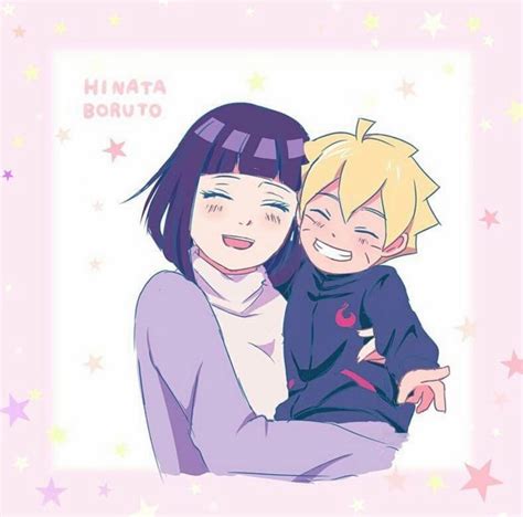 hinata x boruto xxx|Boruto X Hinata